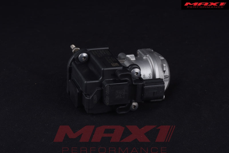 NEW Genuine MAHLE Electric Actuator for Audi 1.8L 06L145612M Turbo# 06L145701J