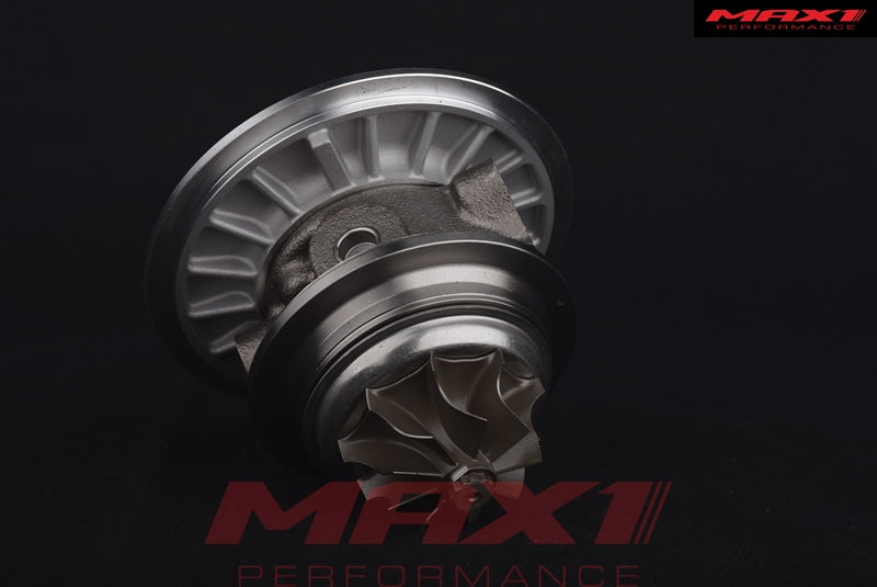 NEW RHF5H Turbo CHRA for Subaru Legacy Liberty 2.0L VF38 VF40 14411-AA470
