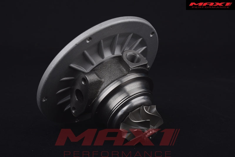NEW RHF4H CHRA for Nissan CabStar 2.5 Dci VN4 VB420119 14411-MB40B 14411-VM01A