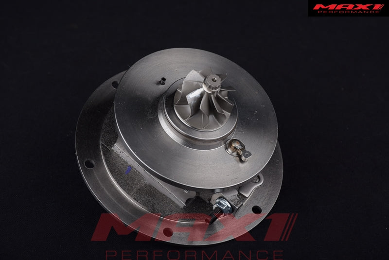 NEW CT16V CHRA (Billet) for TOYOTA Hilux Innova Fortuner 2.4L 17201-11070