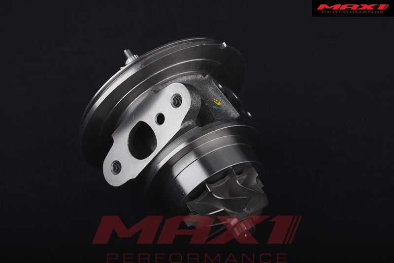 NEW CT12B CHRA for Toyota Land Cruiser 3.0L 17201-58040 17201-67010 17201-67040