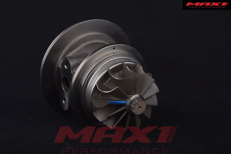 NEW TD06H Turbo CHRA for MHI Fuso with 6M60 EURO 4 49179-02712 ME303063 ME304031