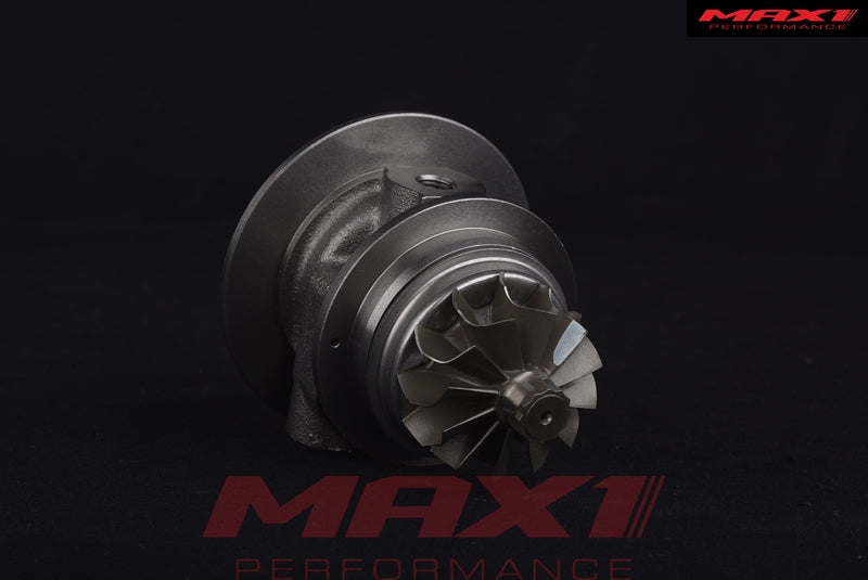 NEW TD04L Turbo CHRA for Komatsu Excavator PC130-8 49377-01610 49377-01611