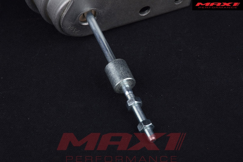 NEW K03 Turbo Actuator for Audi A6 A8 VW Passat 1.8L 53039700005/29 058145703L