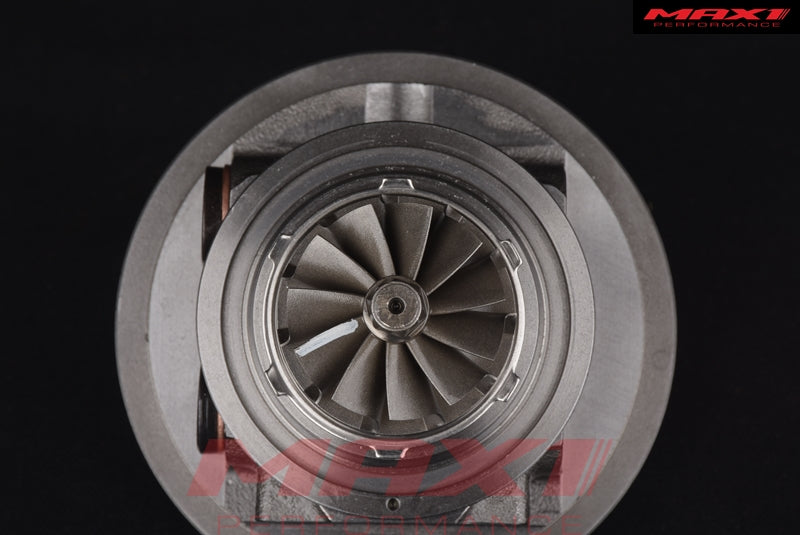 NEW K03 CHRA for Hyundai Kia with 1.6L Engine 53039700306 28231-2B700