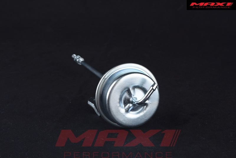 New K04 Turbo Actuator for VW GOLF VI GTI MK5 Audi TT S3 53049700064 06F145702C