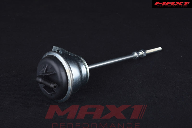 NEW KP35 Turbo Actuator for Nissan Renault w/K9K-702 1.5L 54359880000 14411BN700
