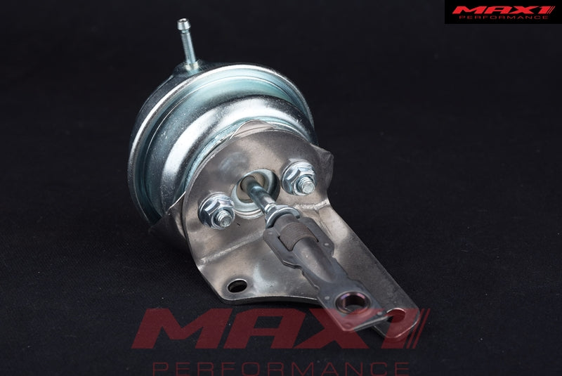 NEW GT2256V Turbo Actuator for MW 330d X5 2.9L 704361-0004/5/6 116522499509