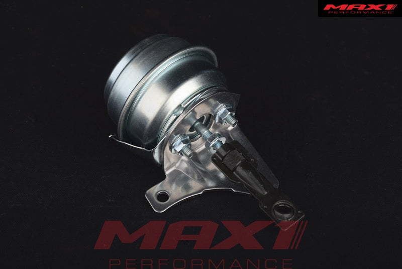 NEW GT2056V Turbo Actuator for VW T5 Multivan 2.5L 720931-0001 720931 070145701H