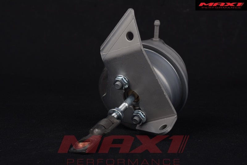 NEW GT1749V Turbo Actuator for BMW 320D X3 Turbo# 750431-0006 717478-0001