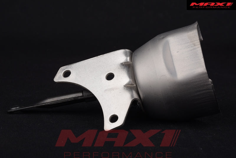 NEW GT1544V Turbo Actuator for BMW Ford Volvo Mazda 1.6L Turbo# 753420-5005S