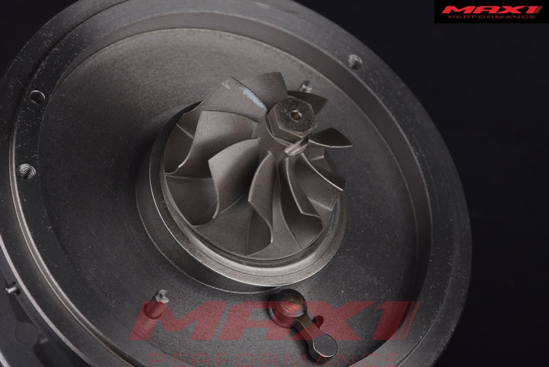 NEW GTB1749MV Turbo CHRA for VW Golf Passat Audi A3 2.0L 757042-0008 03G253019N