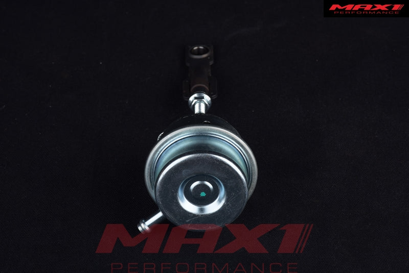 NEW GT2056S Turbo Actuator for Luxgen U7 Turbo# 760986-0007 40226305B 40226002J