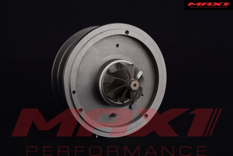 NEW GTB1749V Turbo CHRA for Ford Ranger Transit 2.2L 787556-0016 BK3Q-6K682-CB