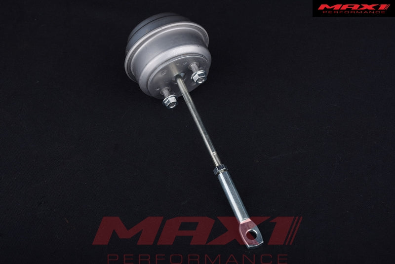 NEW MGT2260DSL Bi-Turbo Right Actuator for BMW M5/6 w/S63 800075-0008 7846918