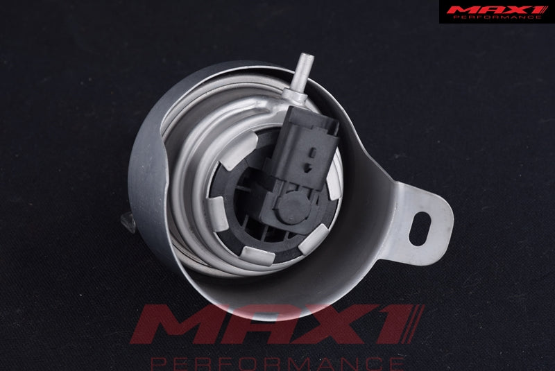 New GTB1449VZ Turbo Electric Actuator for Peugeot Diesel 2.0L 806500-0001 806500