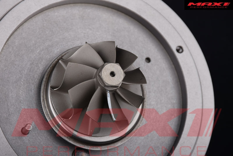NEW GTB2260VZK Turbo CHRA for Ford Ranger / Transit 3.2L 812971-0002 798166-0002