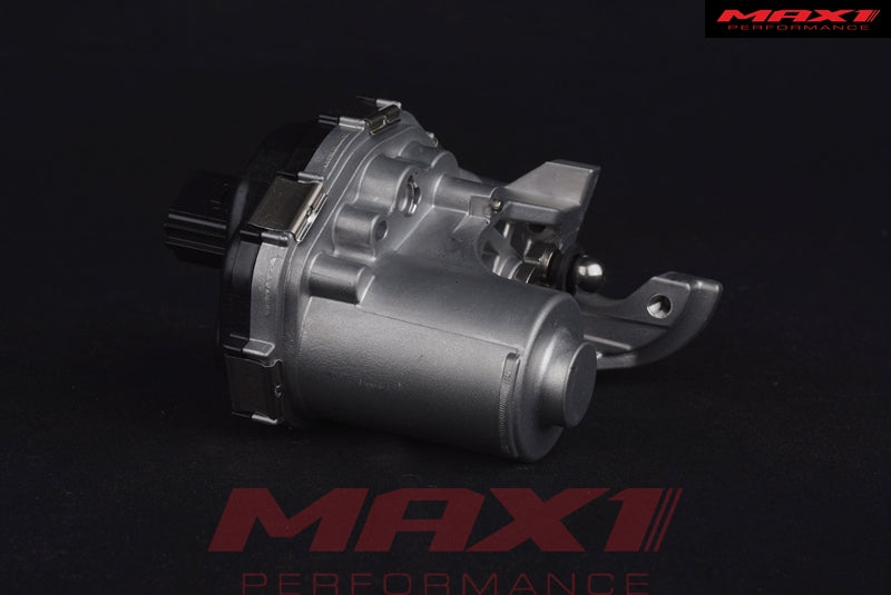 NEW Genuine Electronic Actuator 06K145696 A2C96058200 for Audi A3 2.0T 06K145653