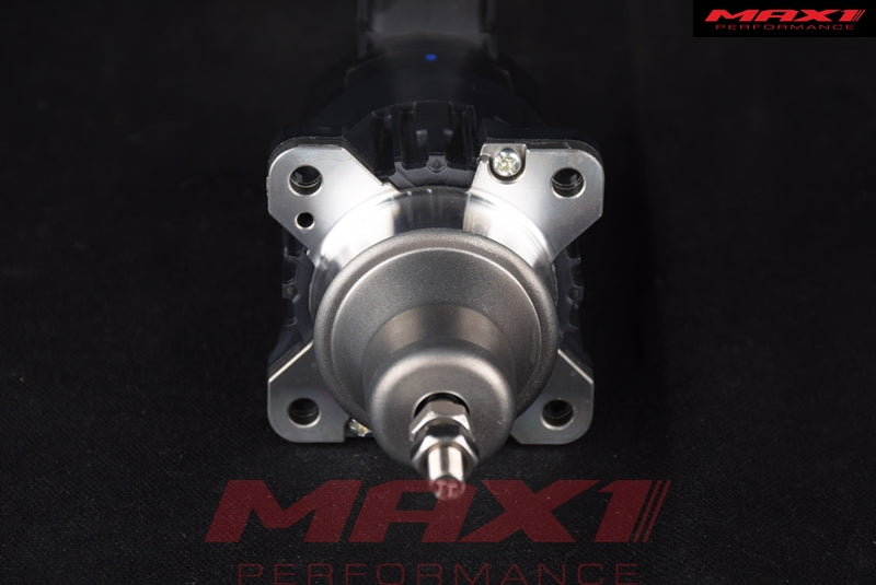 NEW Genuine RHF3 Electric Actuator for Mitsubishi Eclipse VP78 VT19 K6T56271