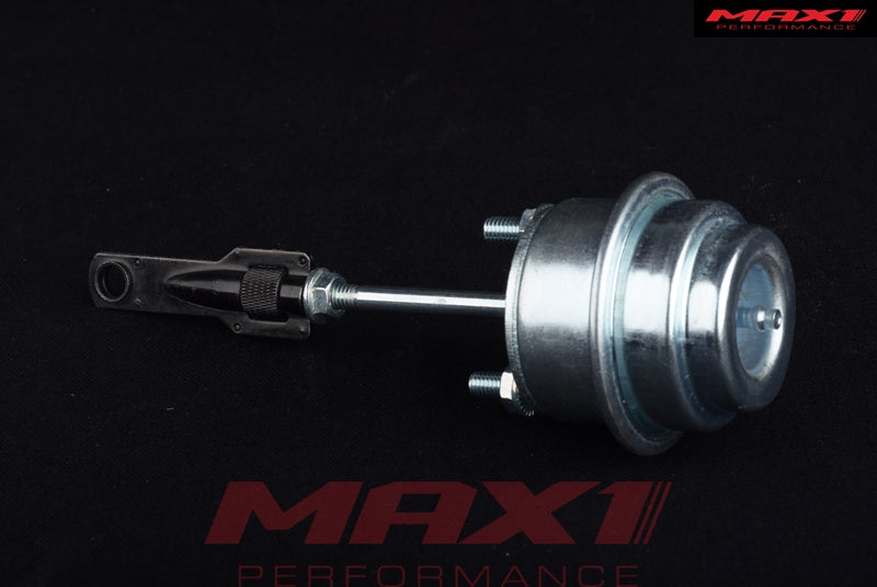 New GT2056S Turbo Actuator for SsangYong Rexton 270 742289-0003 A6650900580