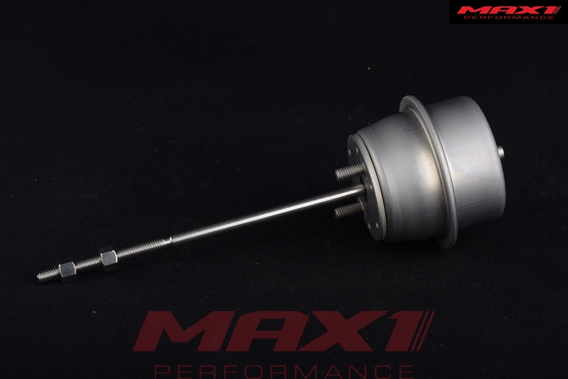 NEW K04 Turbo Actuator for Mercedes Benz Sprinter 53049700085 53049700094