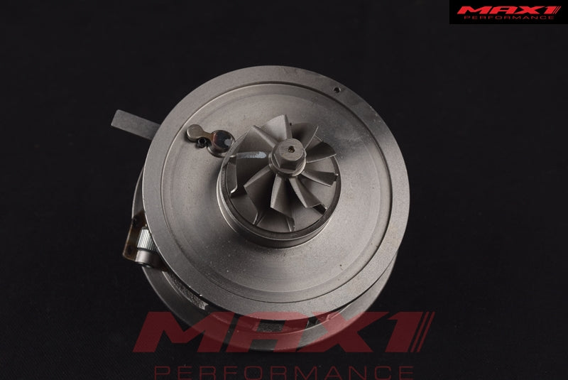 NEW BV43 Turbo CHRA for Hyundai H-1 2.5L 53039700145 53039700127 53039700122