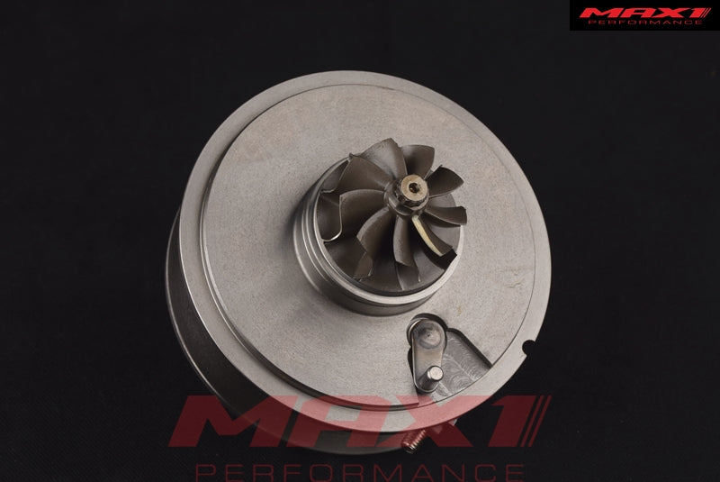 NEW TF035 Turbo CHRA for Mitsubishi 49335-01120 49335-01121 49335-01122