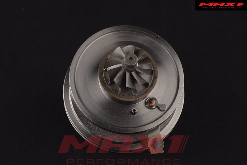 NEW BV45 Turbo CHRA for Nissan 53039700337 53039700182 53039700210