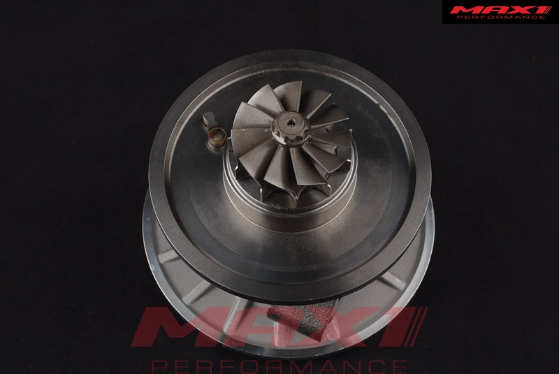 NEW CT16V Turbo CHRA for Toyota 17201-0L040 17201-30160 17201-30100 17201-3010