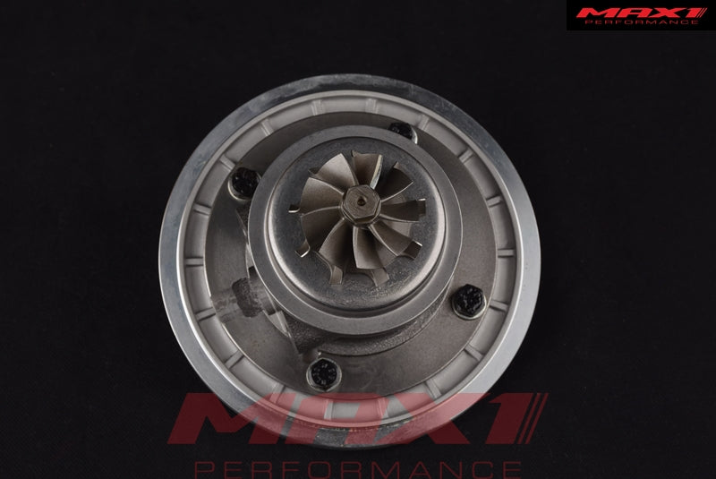 NEW HT12-19B HT12-19D Turbo CHRA for Nissan 047282 047229 04763 144119S0000/1/2