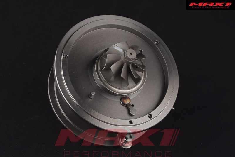 NEW GTB1749VK Turbo CHRA for Ford Transit 2.2 TDCI 786880-0006 786880-0008