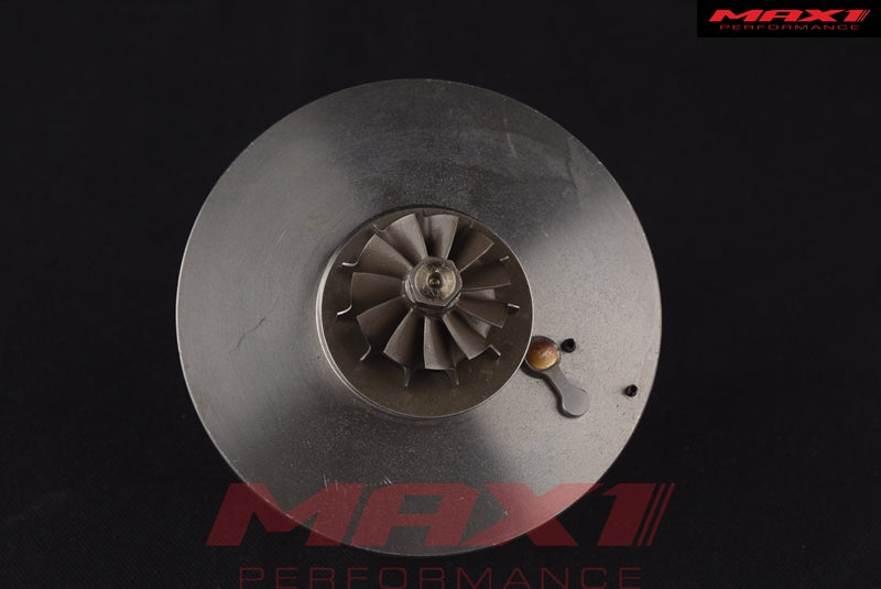 NEW GT1544V Turbo CHRA for Hyundai Kia 1.5L 740611-0002 740611-0003 740611-0001