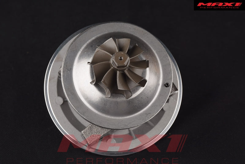 NEW GT1752S Turbo CHRA for Nissan 701196-0001 701196-0002 701196-0006