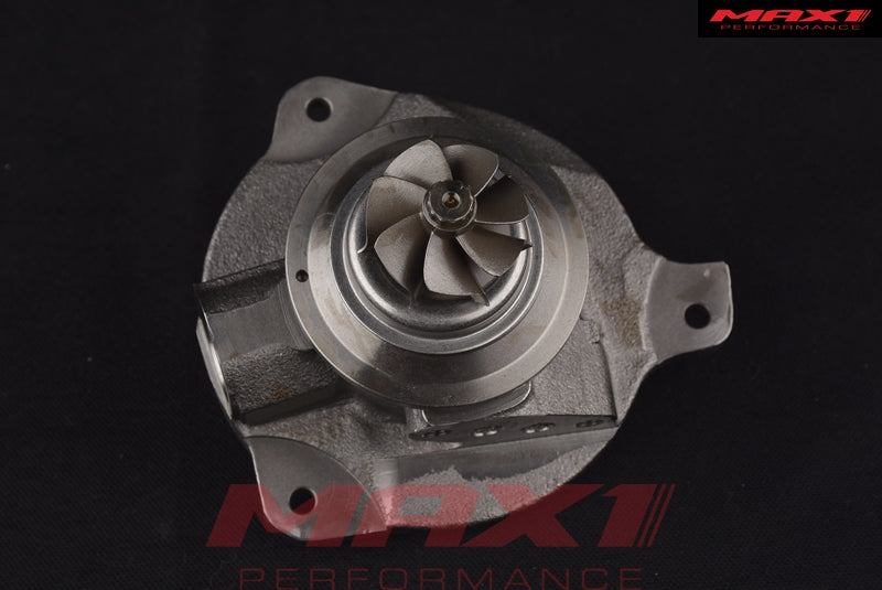 NEW RHF3 Turbo CHRA for Audi 03F145701F 03F145701G 03F145701L 03F145701B
