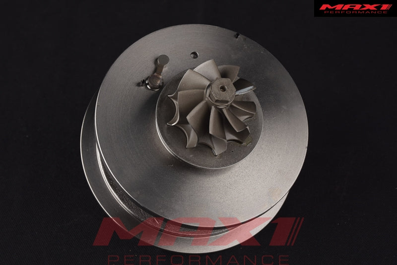 NEW GTA2052V Turbo CHRA for Ford Commercial 752610-0032 6C1Q6K682EL