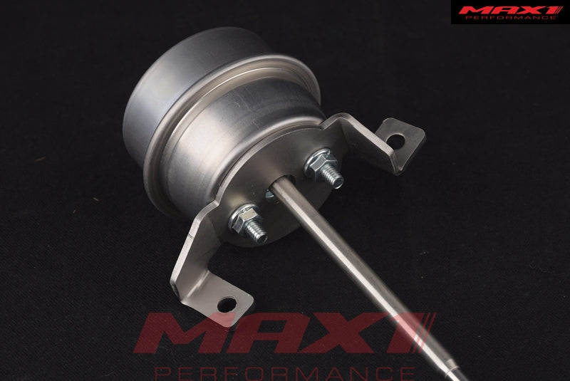 NEW B03 Turbo Actuator for BMW N55 18539700000 18539700005 Short rod 17.3cm
