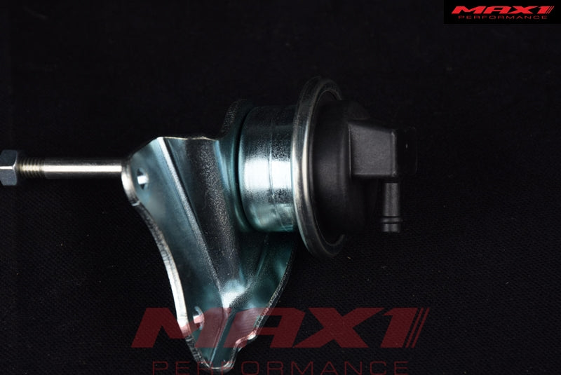 New GT1238S Turbo Actuator for Smart City Cabrio 0.6L 708837-0001 A1600960499