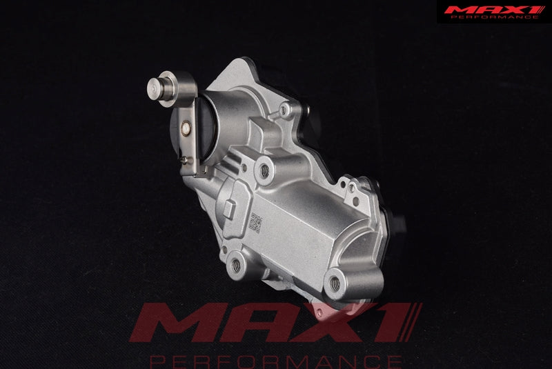 New Turbo Electric Actuator for Land Cruiser FJA300 VJA300 17201-52010