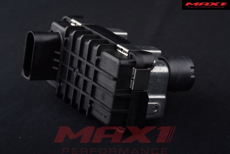 NEW GTB2260V G-79 Turbo Electronic Actuator 765985-5 765985-1 for BMW X5 3.0L