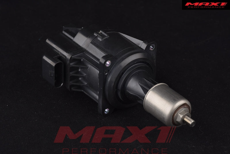NEW Genuine BMW Electric Actuator for BMW X1 with B48 K6T51075 49477-19840