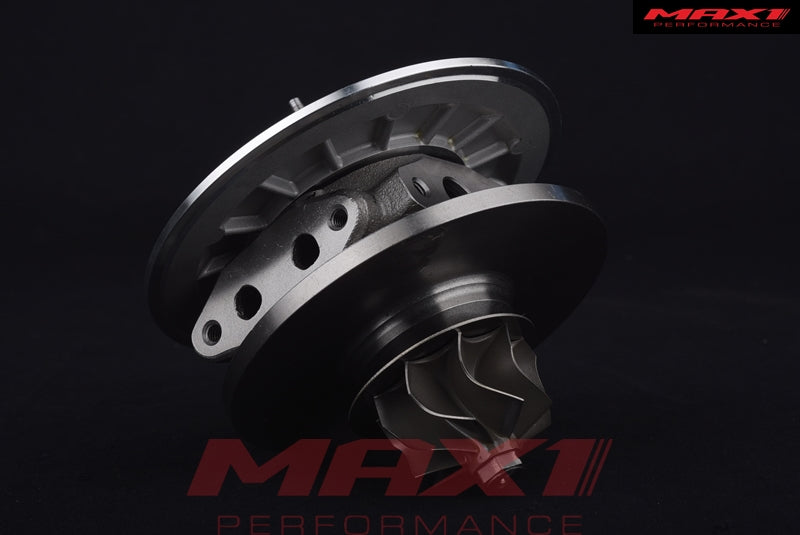 NEW GTA2056V Turbo CHRA for Nissan Navara with YD25DDTi 767720-0001 767720-0002
