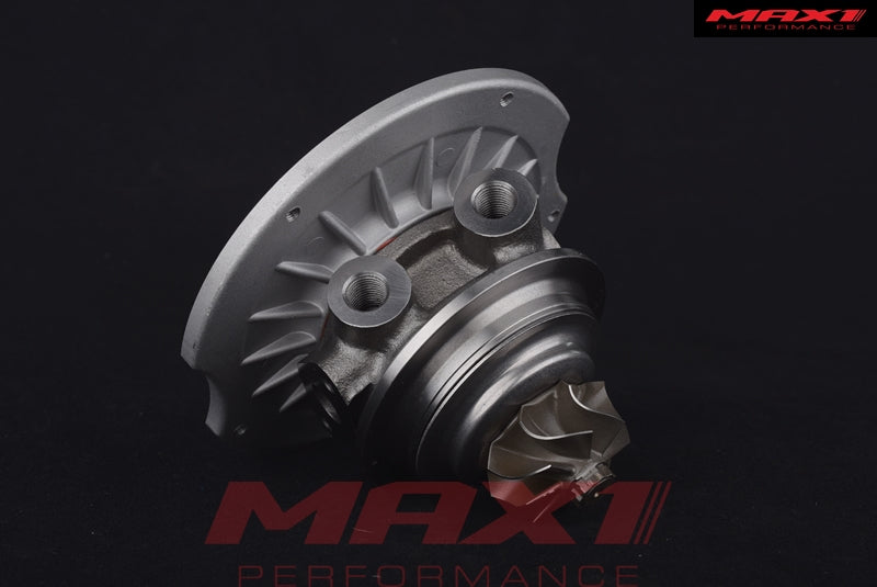 New RHF5 Turbo CHRA for Isuzu NPR NHR Light Truck 3.0L NZ870566 VIDH VH430056