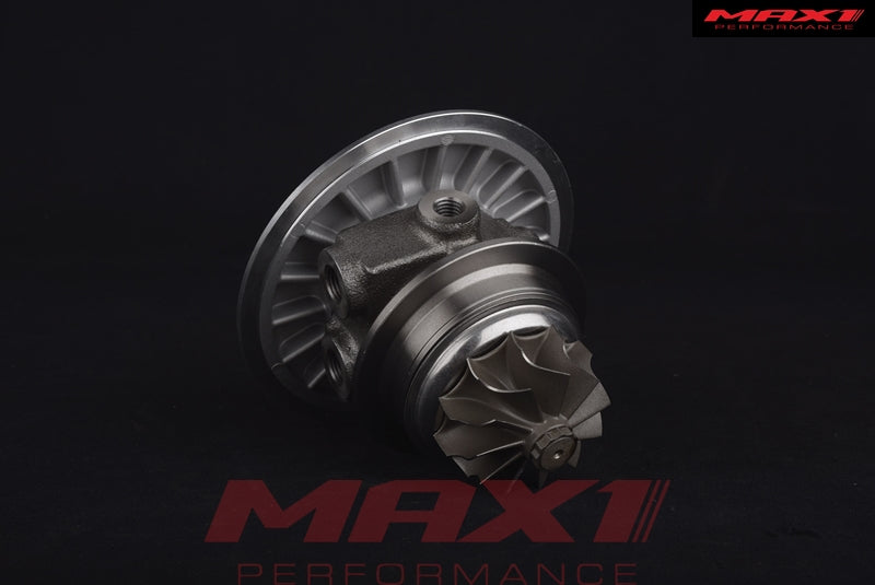 NEW RHF55V Turbo CHRA for GMC W-SERIES Truck VIET VIFG 897386-1810 VAX55004