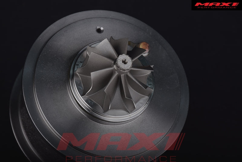 NEW RHV5 Turbo CHRA for Holden Rodeo Isuzu D-Max 3.0L VIEZ VDD30013 8980115296