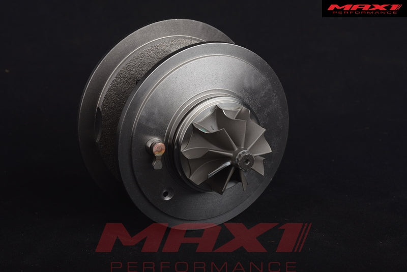 NEW RHVS Turbo CHRA for Mitsubishi Pajero 3.2 TDI 1515A163 VAD30024 VT13