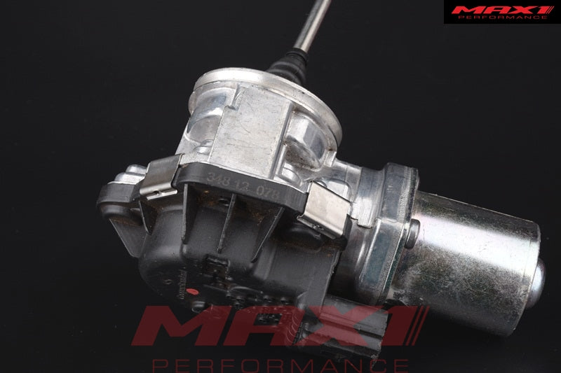 NEW Genuine Wastegate-Steller D4722-505-00 06K145614A IHI: 22115-04 VW Golf 7