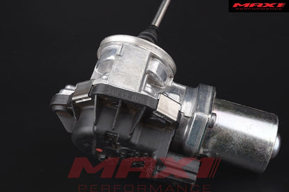 NEW Genuine Wastegate-Steller D4722-505-00 06K145614A IHI: 22115-04 VW Golf 7