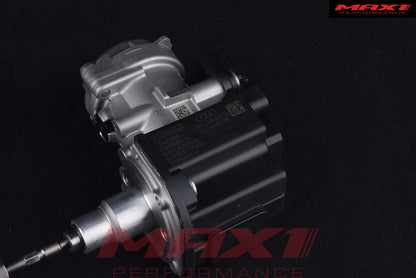NEW Genuine MAHLE Electric Actuator for Audi 1.8L 06L145612M Turbo# 06L145701J