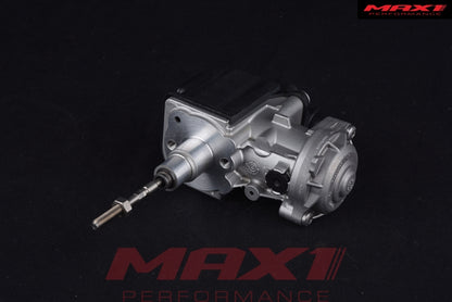 NEW Genuine MAHLE Electric Actuator for Audi 1.8L 06L145612M Turbo# 06L145701J
