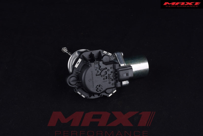 NEW Genuine Audi Electric Actuator for Audi Q5 2.0T 06L145614B Turbo# 06L145722G